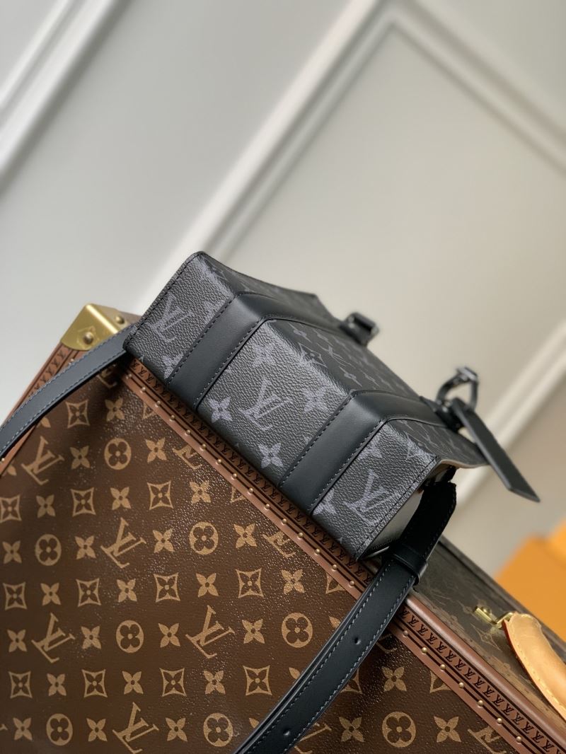 LV Shopping Bags